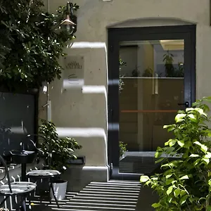 Valeri *** Rome