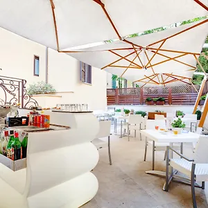 Hotel Hotel Best Roma, Rome