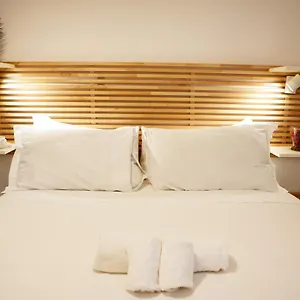 Affittacamere Reale House