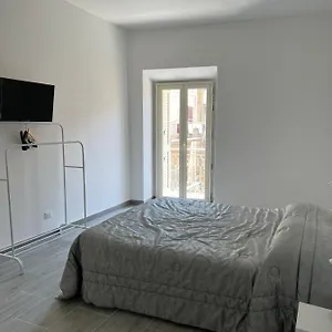 U Taganu Rent Aragona