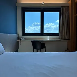 3* فندق إيبيس فييرا
