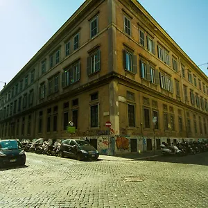 Giorgi *** Rome